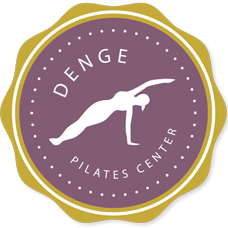 Denge Pilates 